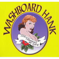 Sweet Mysteries of Life