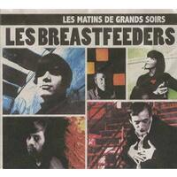 Les matins de grands soirs