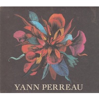 Un Serpent Sous Les Fleurs