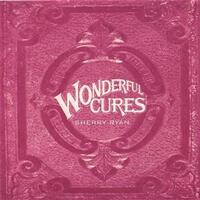 Wonderful Cures