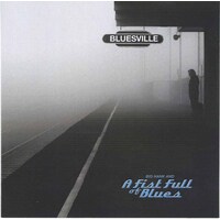 Bluesville