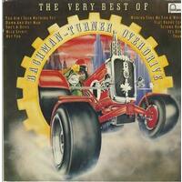 The Very Best Of