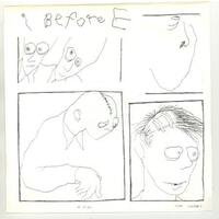 Power of Reason b/w Cocktails