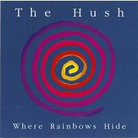 Where Rainbows Hide