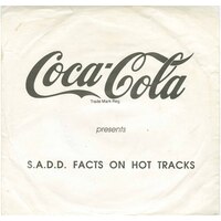 Stranded b/w Legal Limit