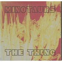 The Thing