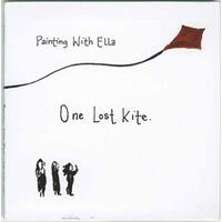 One Lost Kite