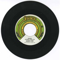 Brandon Centennial Song b/w Brandon Historical Narration