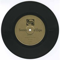 Sounds of Expo
