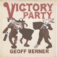 Victory Party