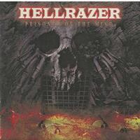 Prisoner of the Mind