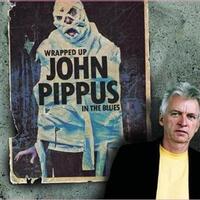 Wrapped Up In The Blues