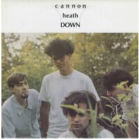 Heart-Throb Companion