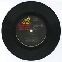 Easy Songs With Guitar