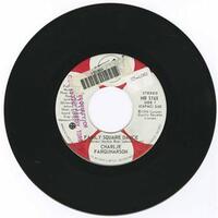 Family Square Dance b/w Yer Nite Before Chrismuss