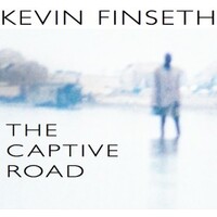 The Captive Road