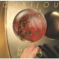 Metal Meets