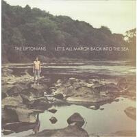 Let's All March Back Into the Sea