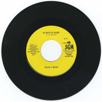 Alberta Rose b/w Calling Dawson City