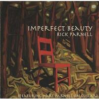 Imperfect Beauty