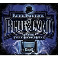 Bluesland