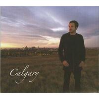 Calgary