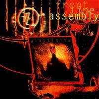 Plasticity (re-issue)