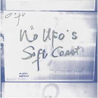 Soft Coast (re-issue)