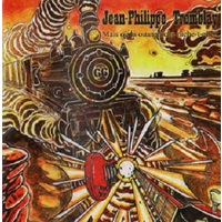 Mais où la ouananiche niche​-​t​-​elle?