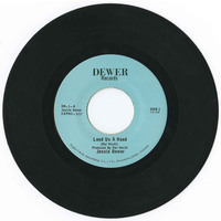 Lend Us a Hand b/w Any Kind Of Fool