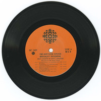 Recorded by CBC Happy Valley