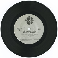 Indian Songs in Folk Rock Tradition