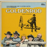 Goldenrod