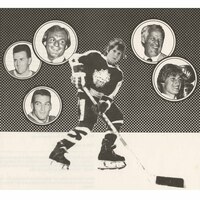 Saturday Night Heroes