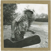 Asumatak (The Great Land)