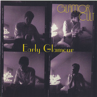 Early Glamour