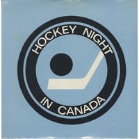 Hockey Night In Canada