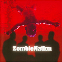 Kern Kraft 400 (Chant Version)