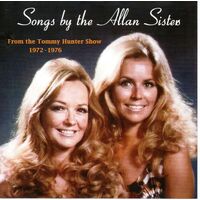 From The Tommy Hunter Show 1972 - 1976