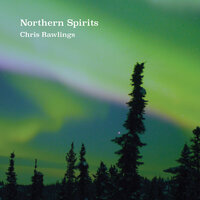 Northern Spirits