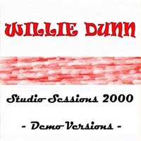Studio Sessions 2000 - demo versions