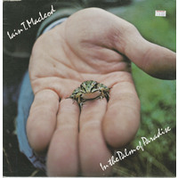 In The Palm of Paradise