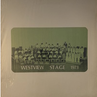 Westview Stage
