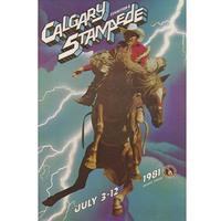 Interview Ivan Daines - Robert Williston Oct 31, 2021 ftg Ivan Daines and other related Alberta cowboy music