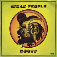 Roots