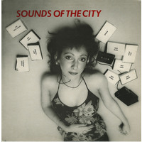 Sounds of the City