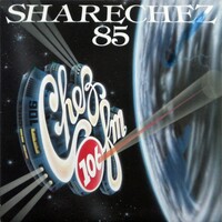 Sharechez '85