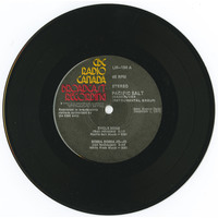 Vancouver Instrumental Group