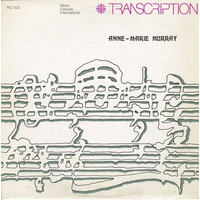 Songs Of Newfoundland