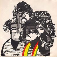 Time For Us To Unite